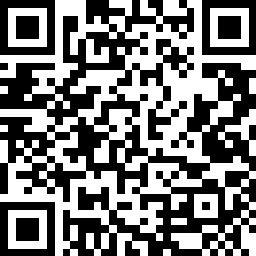 QR code for https://filebin.atlasworks.cn/fmmpia1m0z9l1wkj